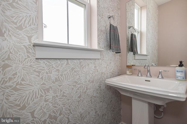 4774 FRANKLIN CIR, Pipersville, PA 18947