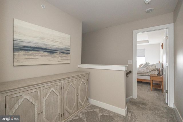 4774 FRANKLIN CIR, Pipersville, PA 18947