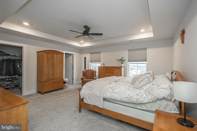 4774 FRANKLIN CIR, Pipersville, PA 18947