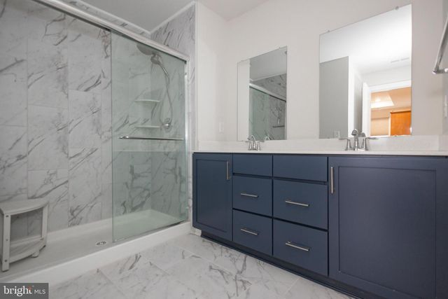 4774 FRANKLIN CIR, Pipersville, PA 18947