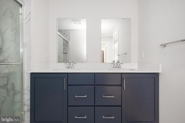 4774 FRANKLIN CIR, Pipersville, PA 18947