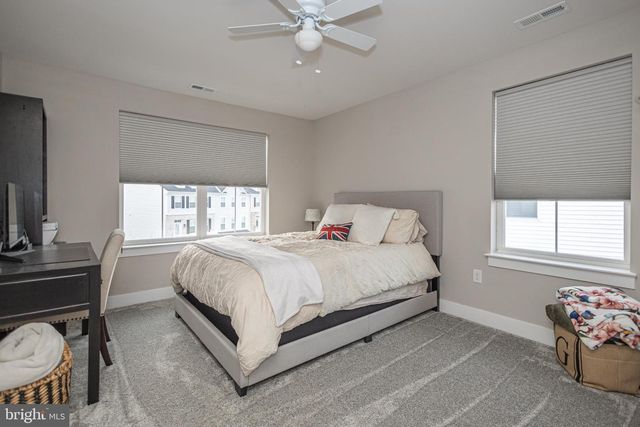 4774 FRANKLIN CIR, Pipersville, PA 18947