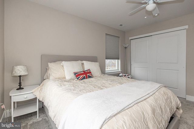 4774 FRANKLIN CIR, Pipersville, PA 18947