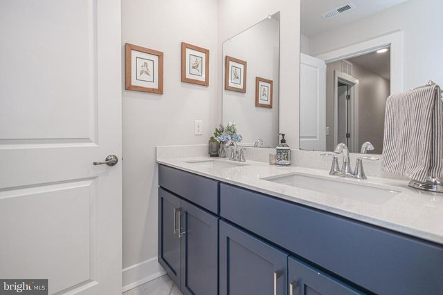 4774 FRANKLIN CIR, Pipersville, PA 18947