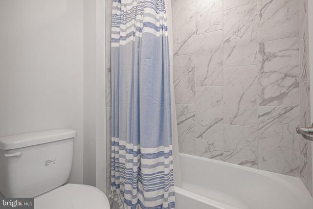 4774 FRANKLIN CIR, Pipersville, PA 18947