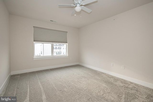 4774 FRANKLIN CIR, Pipersville, PA 18947