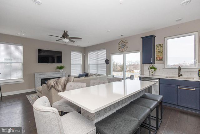 4774 FRANKLIN CIR, Pipersville, PA 18947