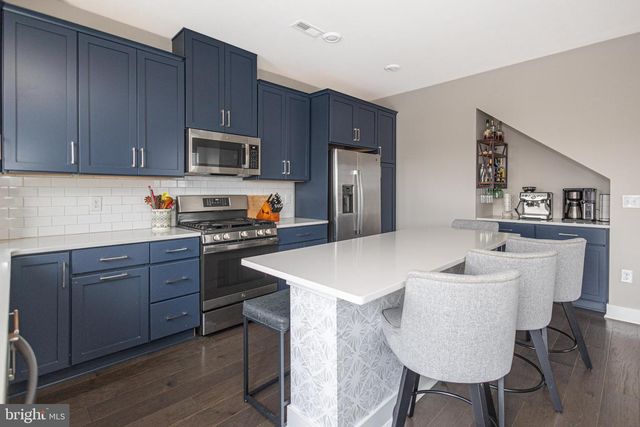 4774 FRANKLIN CIR, Pipersville, PA 18947