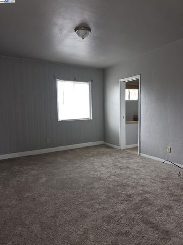 2305 Tennessee St, Vallejo, CA 94591