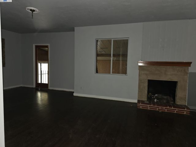 2305 Tennessee St, Vallejo, CA 94591