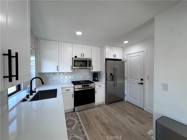 33871 Copper Lantern B, Dana Point, CA 92629