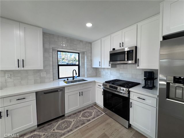 33871 Copper Lantern B, Dana Point, CA 92629