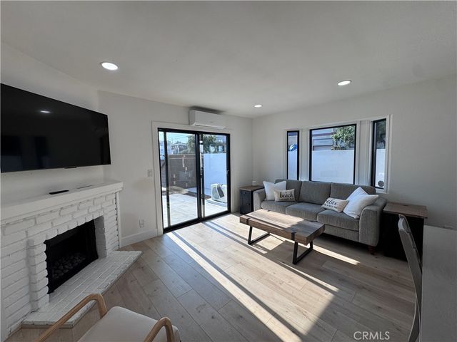 33871 Copper Lantern B, Dana Point, CA 92629