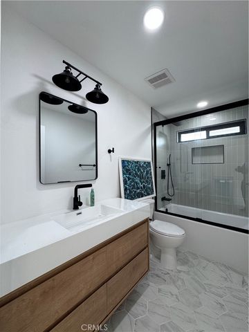 33871 Copper Lantern B, Dana Point, CA 92629