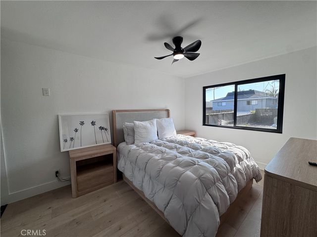 33871 Copper Lantern B, Dana Point, CA 92629
