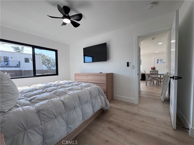 33871 Copper Lantern B, Dana Point, CA 92629