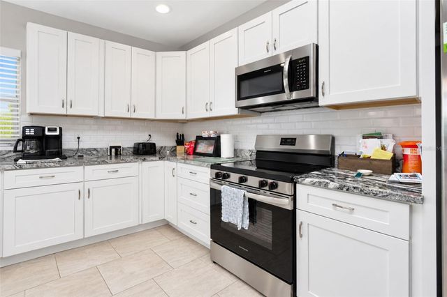 1344 HERITAGE AVENUE, North Port, FL 34288