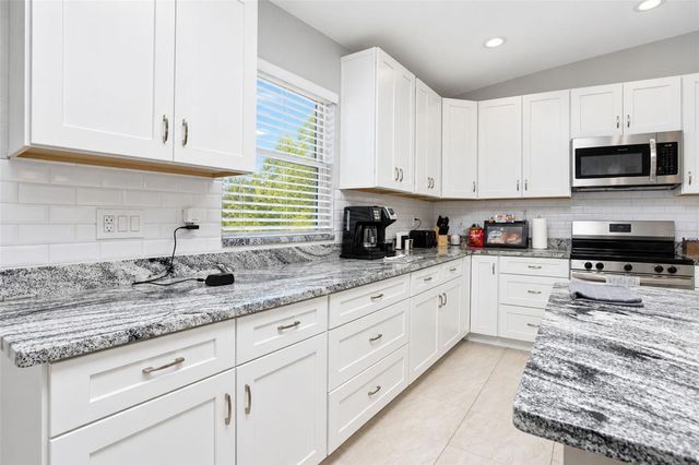 1344 HERITAGE AVENUE, North Port, FL 34288
