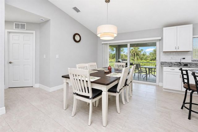 1344 HERITAGE AVENUE, North Port, FL 34288