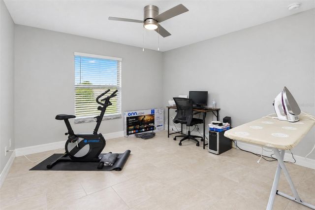 1344 HERITAGE AVENUE, North Port, FL 34288