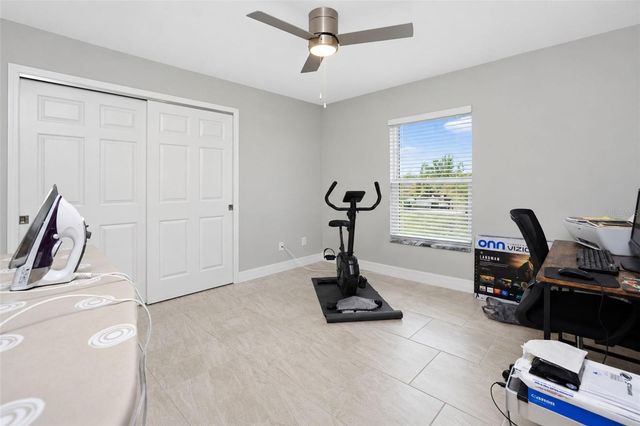 1344 HERITAGE AVENUE, North Port, FL 34288