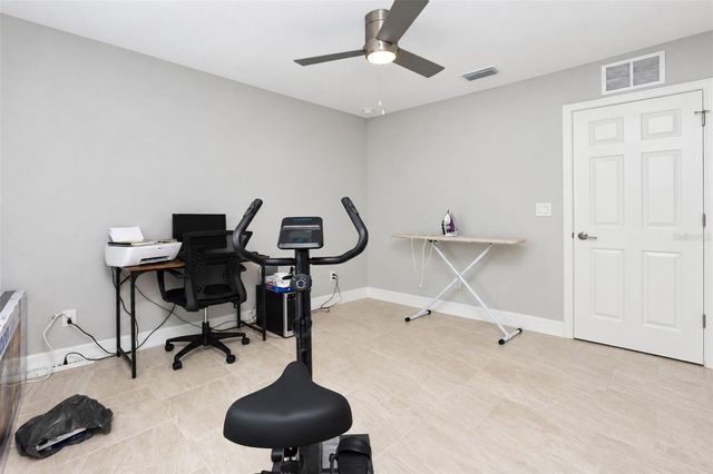 1344 HERITAGE AVENUE, North Port, FL 34288
