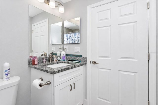 1344 HERITAGE AVENUE, North Port, FL 34288