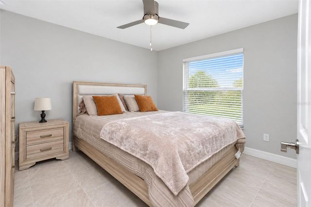 1344 HERITAGE AVENUE, North Port, FL 34288