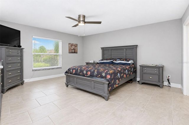 1344 HERITAGE AVENUE, North Port, FL 34288