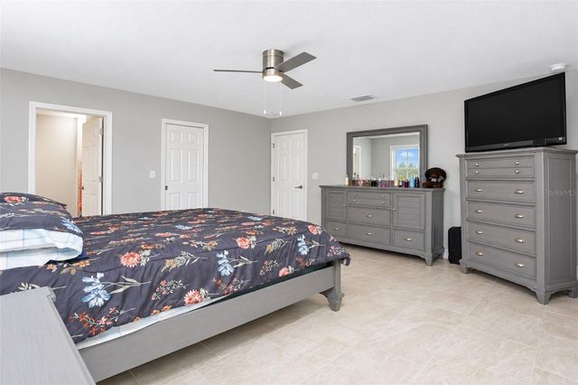 1344 HERITAGE AVENUE, North Port, FL 34288