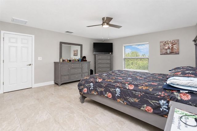 1344 HERITAGE AVENUE, North Port, FL 34288