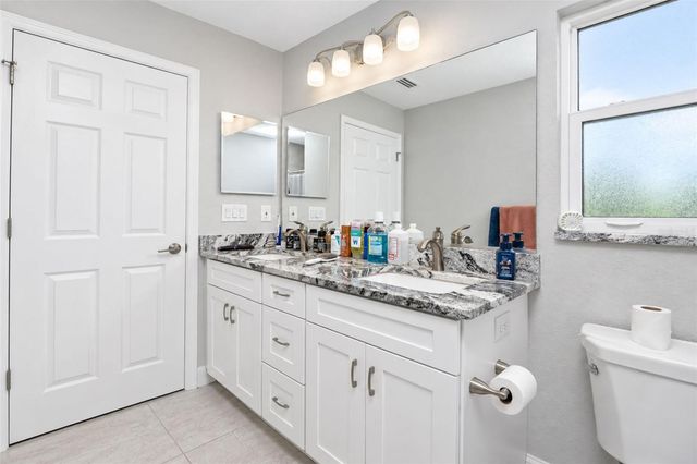 1344 HERITAGE AVENUE, North Port, FL 34288