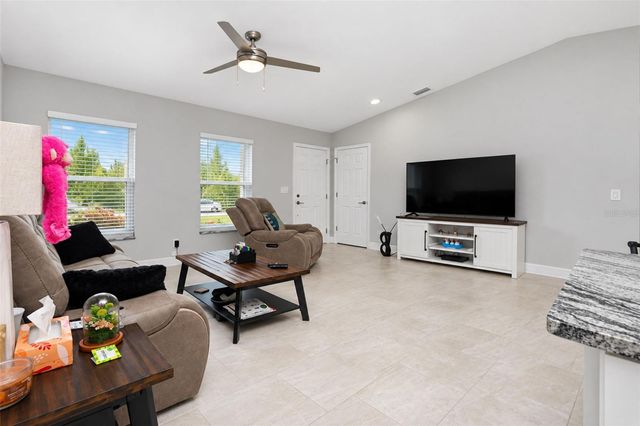1344 HERITAGE AVENUE, North Port, FL 34288