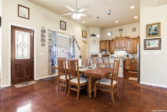 16306 Somerset Rd unit 2, Von Ormy, TX 78073
