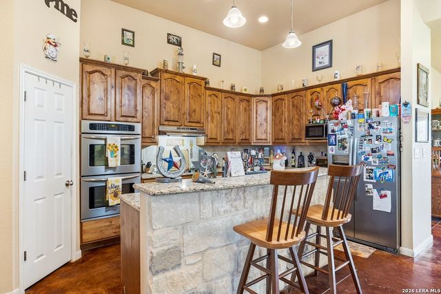 16306 Somerset Rd unit 2, Von Ormy, TX 78073