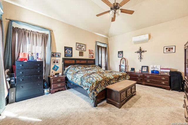 16306 Somerset Rd unit 2, Von Ormy, TX 78073