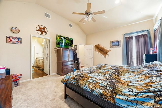 16306 Somerset Rd unit 2, Von Ormy, TX 78073