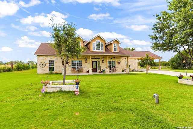16306 Somerset Rd unit 2, Von Ormy, TX 78073