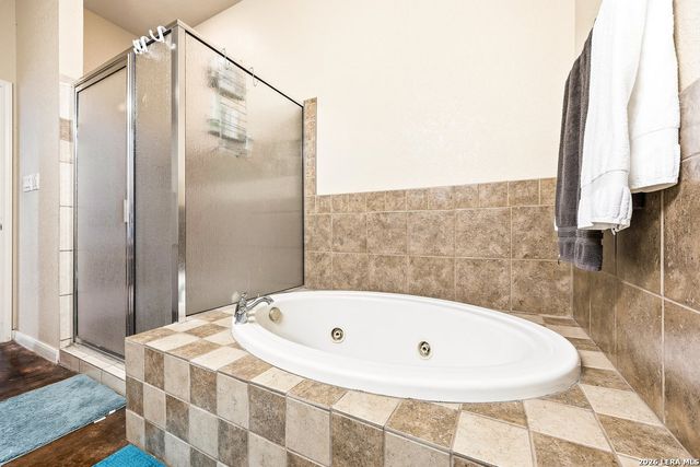16306 Somerset Rd unit 2, Von Ormy, TX 78073