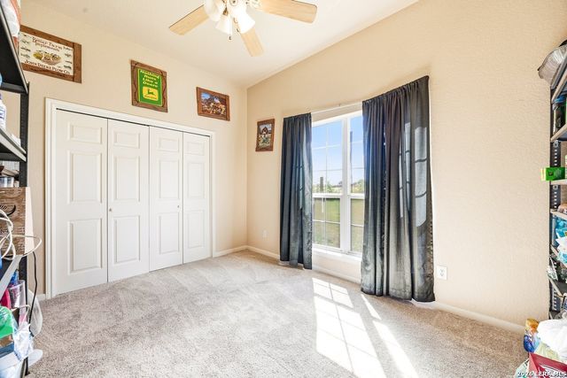16306 Somerset Rd unit 2, Von Ormy, TX 78073