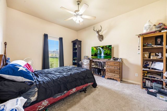 16306 Somerset Rd unit 2, Von Ormy, TX 78073