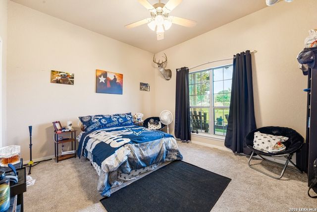 16306 Somerset Rd unit 2, Von Ormy, TX 78073