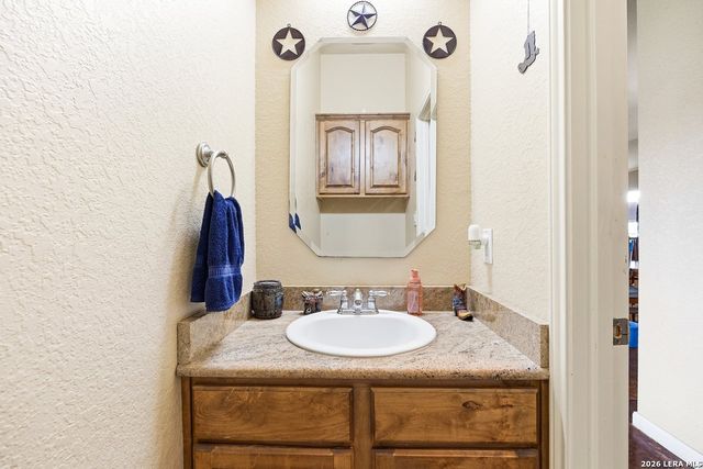 16306 Somerset Rd unit 2, Von Ormy, TX 78073