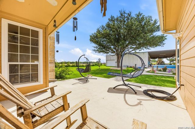 16306 Somerset Rd unit 2, Von Ormy, TX 78073