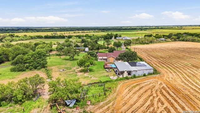 16306 Somerset Rd unit 2, Von Ormy, TX 78073
