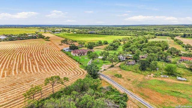 16306 Somerset Rd unit 2, Von Ormy, TX 78073
