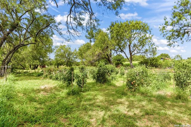16306 Somerset Rd unit 2, Von Ormy, TX 78073