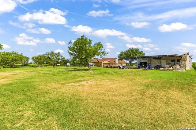 16306 Somerset Rd unit 2, Von Ormy, TX 78073