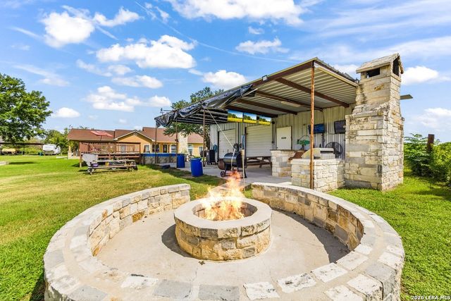 16306 Somerset Rd unit 2, Von Ormy, TX 78073