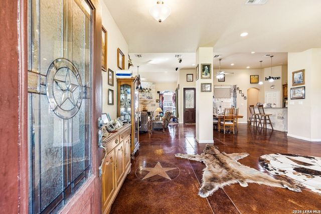 16306 Somerset Rd unit 2, Von Ormy, TX 78073